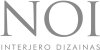 Profesionalus interjero dizainas, UAB