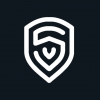 Acrux cyber services, UAB