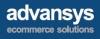 Advansys, UAB