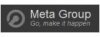 UAB "Meta Group"