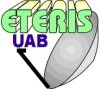 UAB "ETERIS"