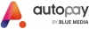 Autopay Europe, UAB