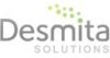 Desmita Solutions, UAB