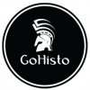 GoHisto, UAB
