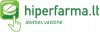 Vaistinė "Hiperfarma", UAB