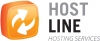 HOSTLINE, UAB