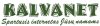UAB "Kalvanet"