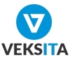 Veksita, MB