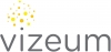 Vizeum, UAB
