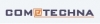 Comtechna, UAB