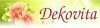 Dekovita IĮ