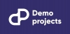 Demo projektai, MB