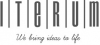 "ITerum", UAB