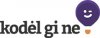 Kodėl gi ne LT, UAB