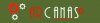 Arcanas, IĮ
