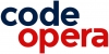 Codeopera, UAB
