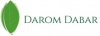 Darom dabar, UAB