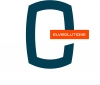 Elvisolutions, MB