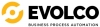 Evolco LT, UAB