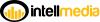 Intellmedia Solutions, UAB