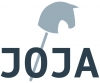 Joja, UAB