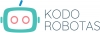 Kodo robotas, MB