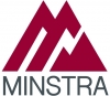 Minstra, UAB