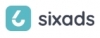 Sixads, UAB