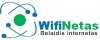 Wifinetas, MB
