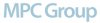 MPC Group, MB