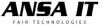 UAB "ANSA IT"