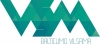 Balticumo vilsama, UAB