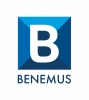 Benemus, MB