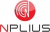 UAB "N plius"