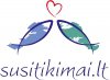 Susitikimai.lt, VšĮ