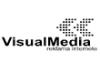 VisualMedia, UAB
