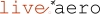 AeroData Solutions, MB