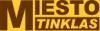 Citynet, Miesto Tinklas, UAB
