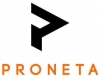 Proneta, MB