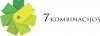 7 kombinacijos, MB