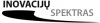 UAB "Inovacijų spektras"
