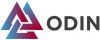 MB Odin Capital