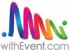 UAB "With Event International"