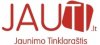 Jaunimo tinklaraštis "Jauti.lt", VšĮ