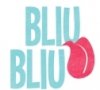 Bliu Bliu, UAB