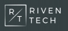 Riven Tech, MB