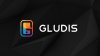 MB Gludis