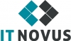 Itnovus, MB