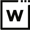Webstrum, UAB