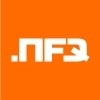 NFQ Technologies, UAB